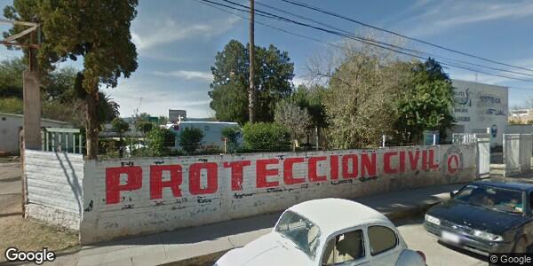 INSTITUTO DE LA MUJER